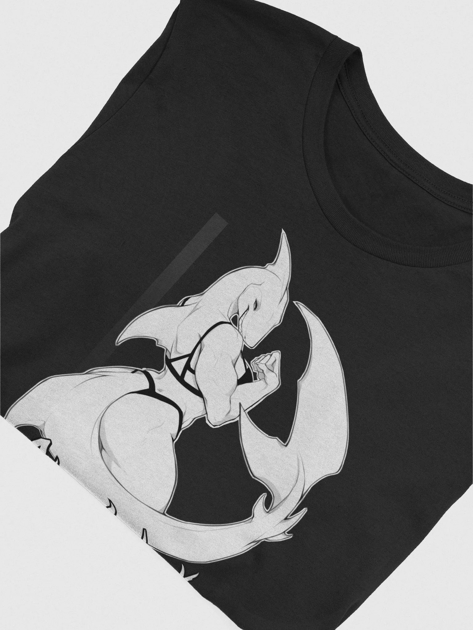 Gym Shark Babe product image (4)