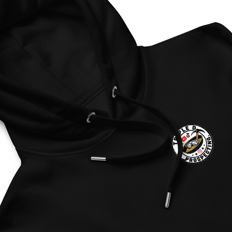 Triple D Premium Sweat shirt product image (8)