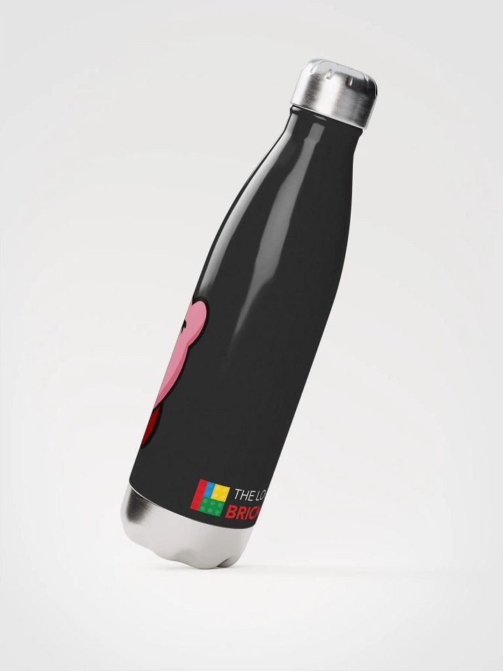 Freaky Water Bottle product image (2)
