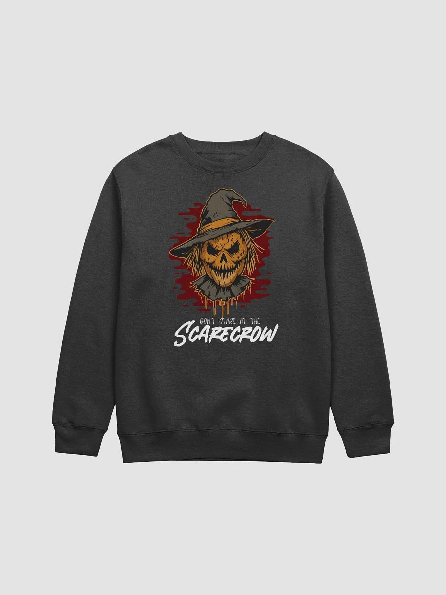 Don't Stare At The Scarecrow product image (1)