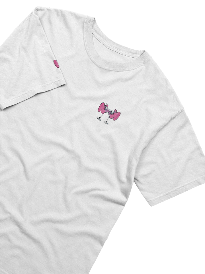 Kartini Tee product image (2)