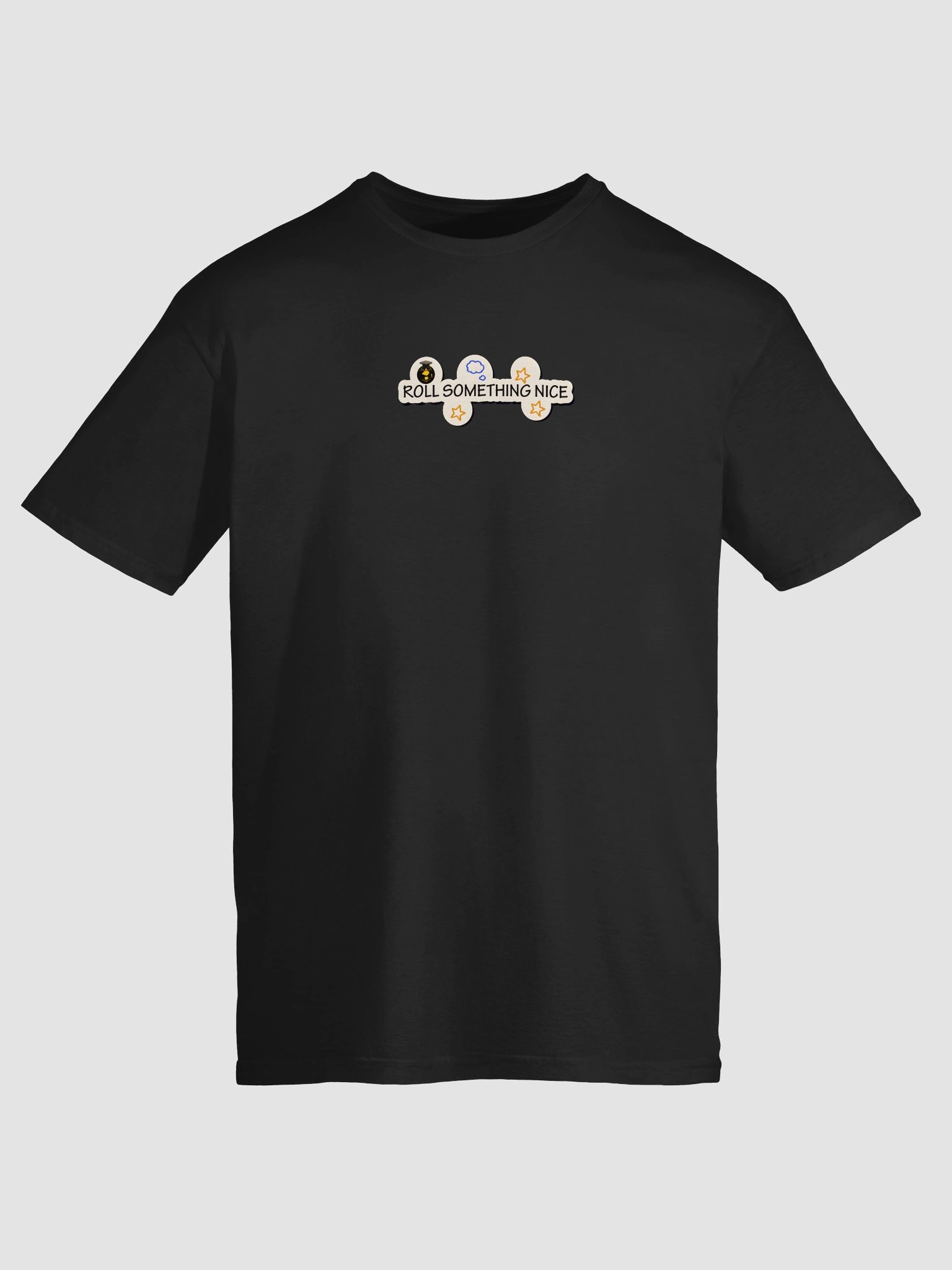 2024 Illuminate Your Mind T-Shirt product image (1)
