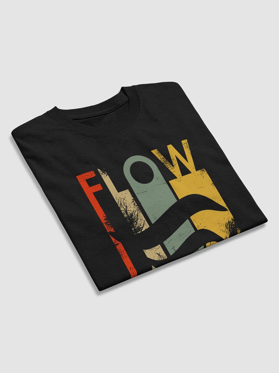 Flow Colour Drop product image (18)