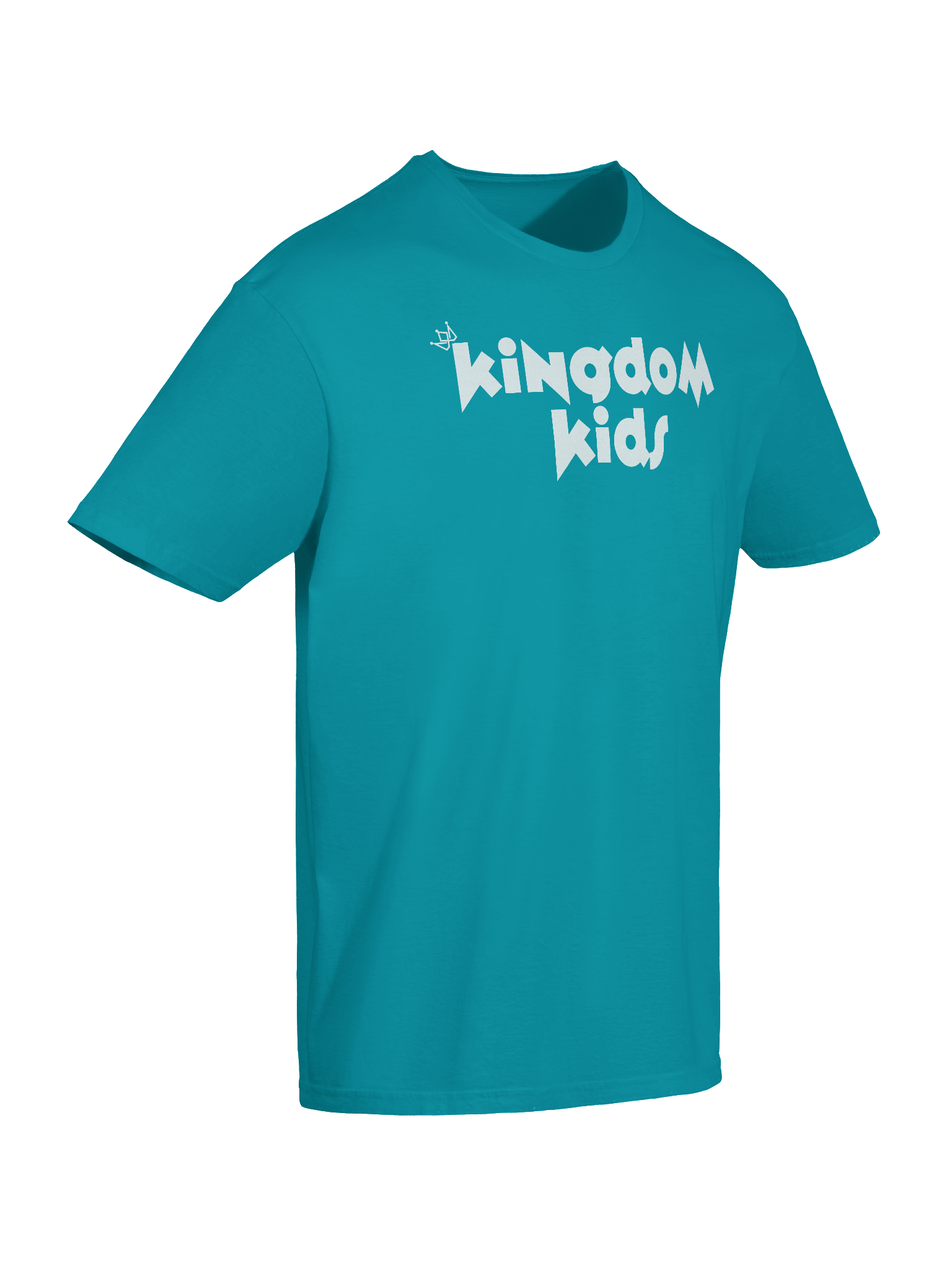 Kingdom Kids Team product image (10)