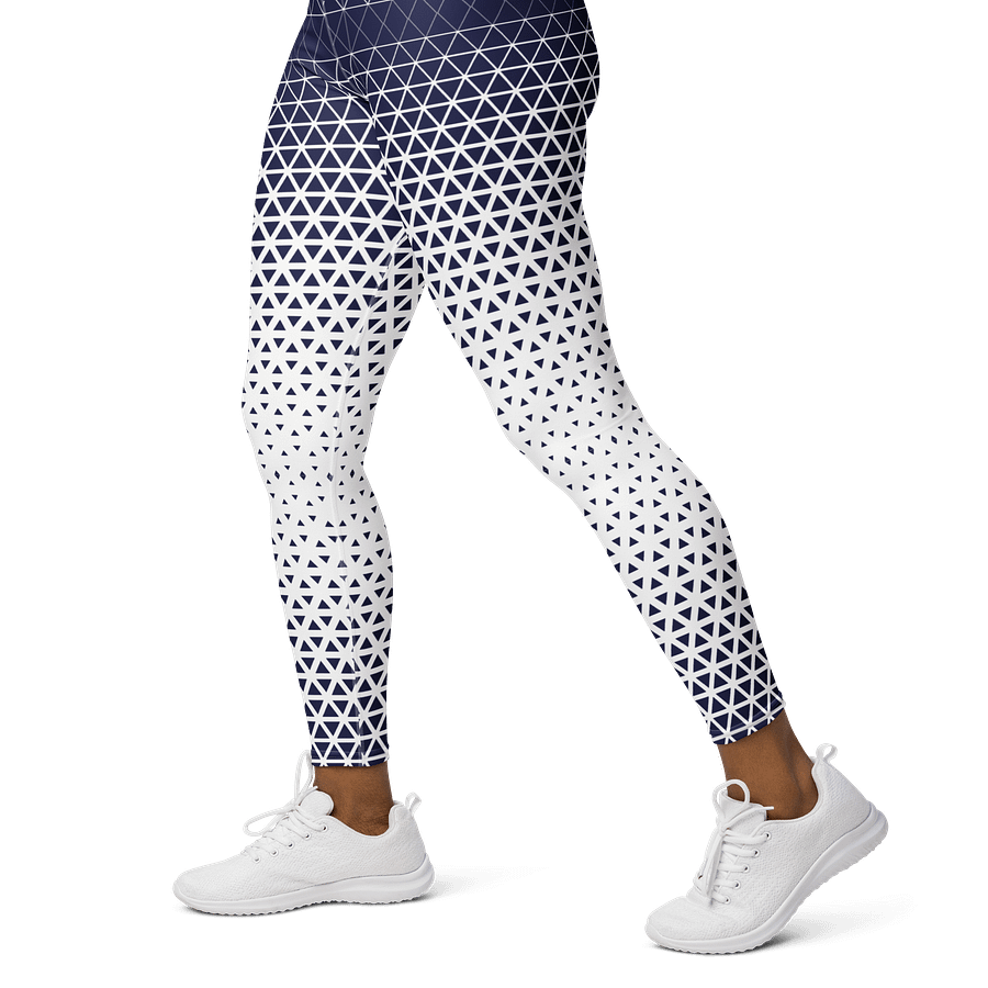 Yoga Leggings product image (3)