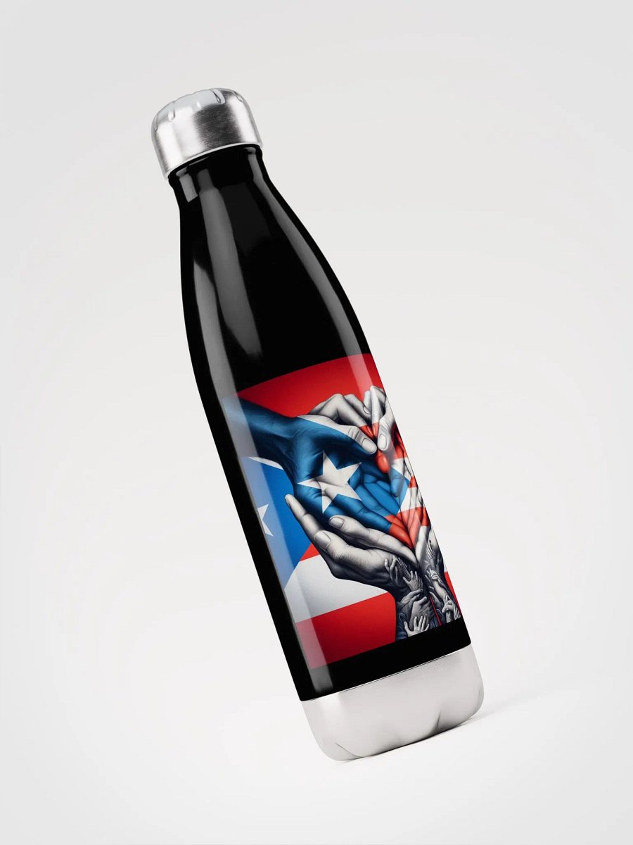 nuestro corazon product image (6)