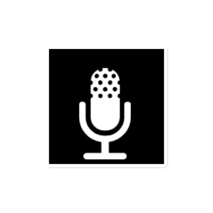 Mic Magnet product image (2)