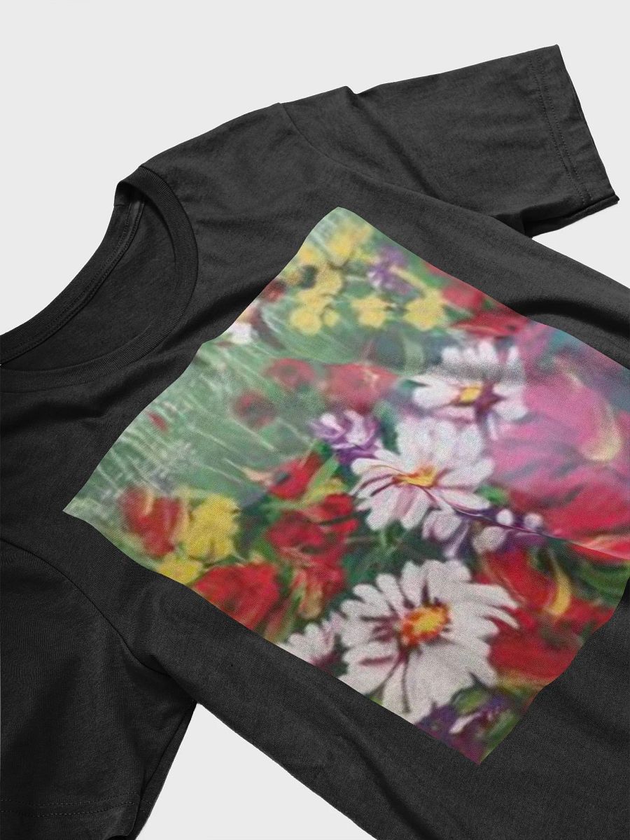 Colors WOW Fashion by Rachel Walker product image (3)