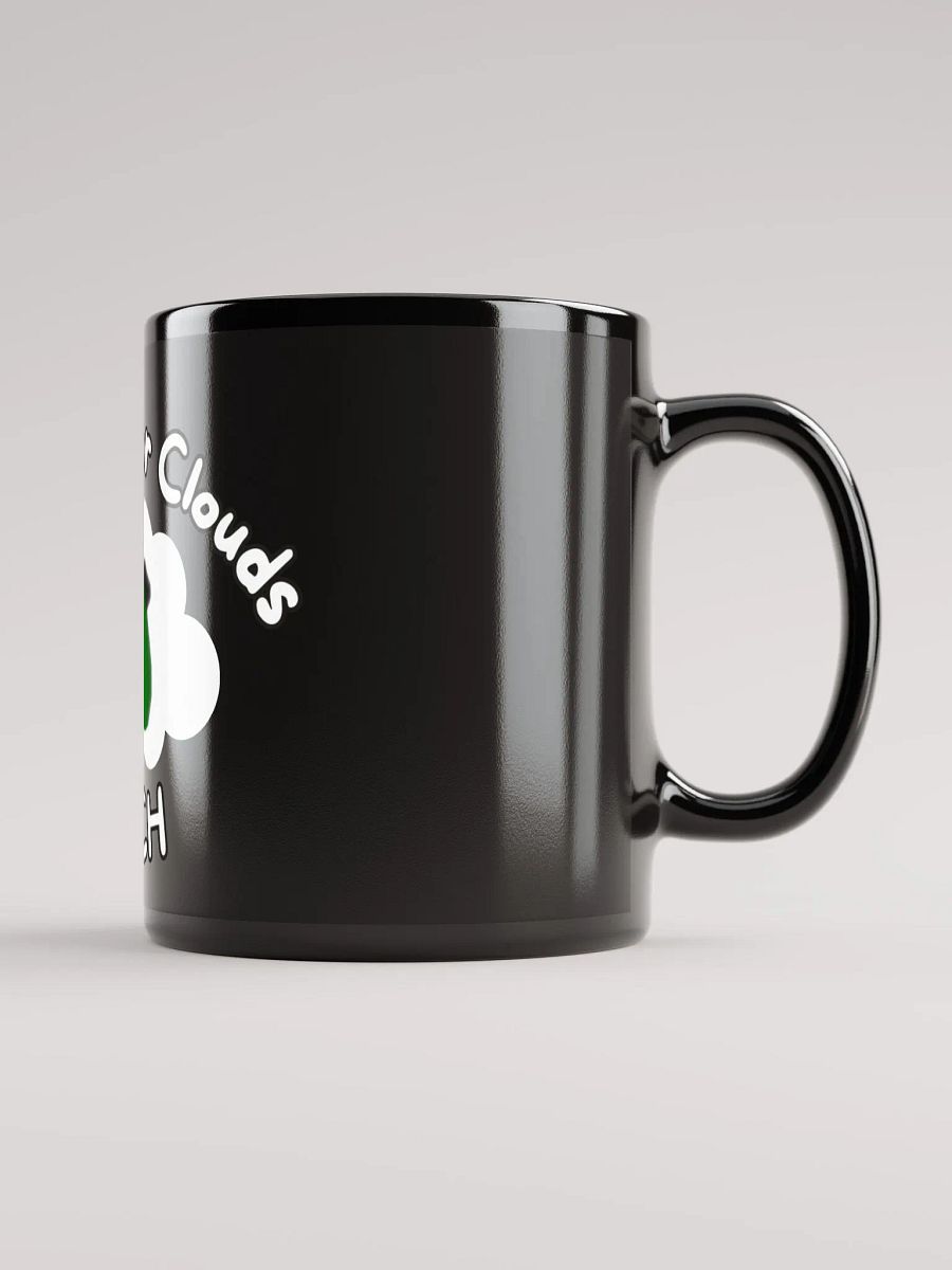 Water is for Clouds Water Cup product image (2)