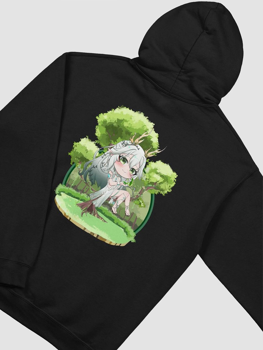 Seedling Hoodie product image (4)