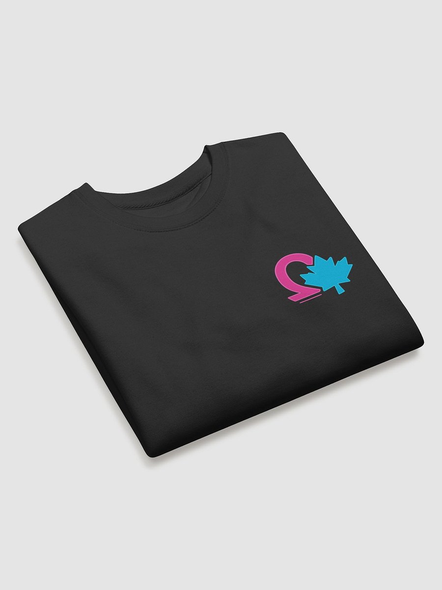 Qweatshirt product image (10)