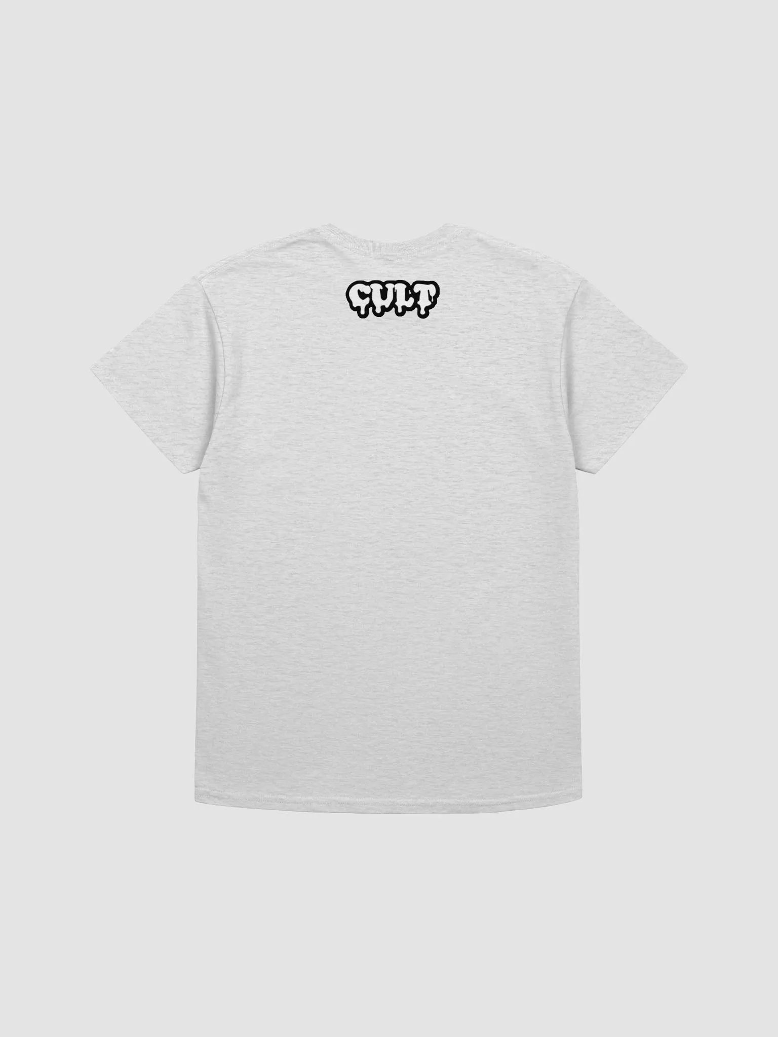 CULT PEDESTRIANS product image (2)