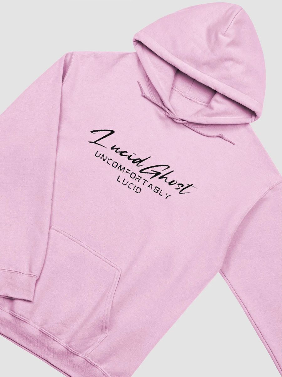 Lucid Hoodie product image (3)