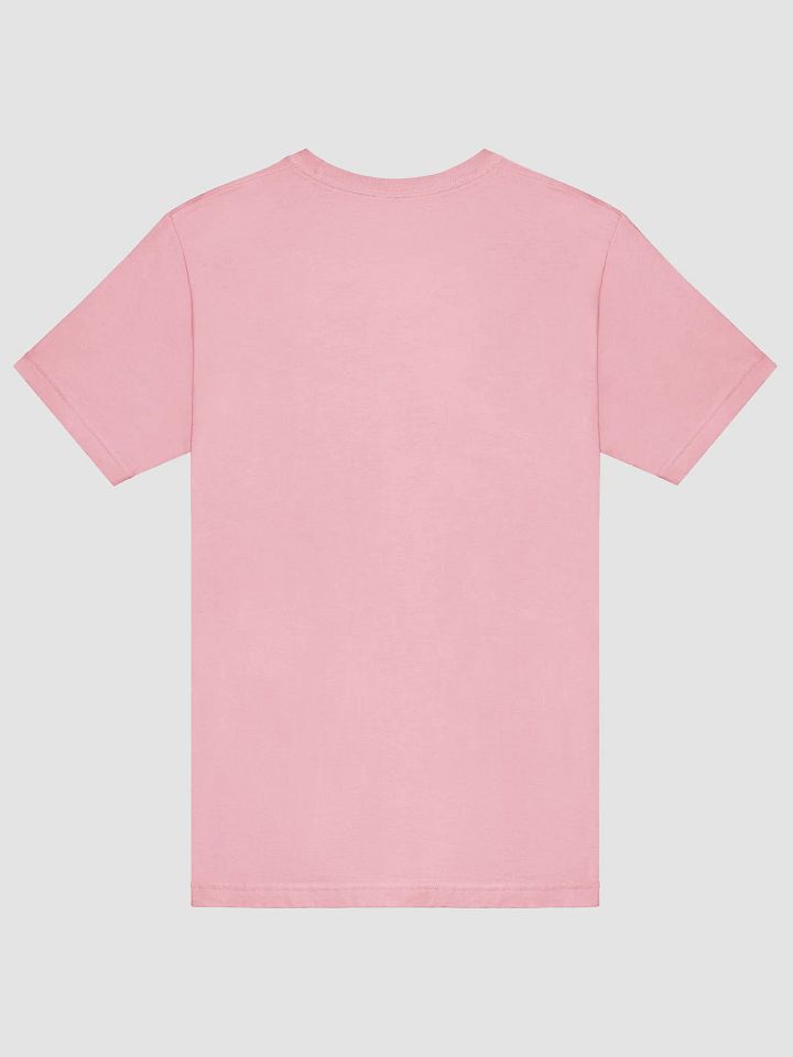 Cybernetic Reboot Skull T-Shirt product image (18)