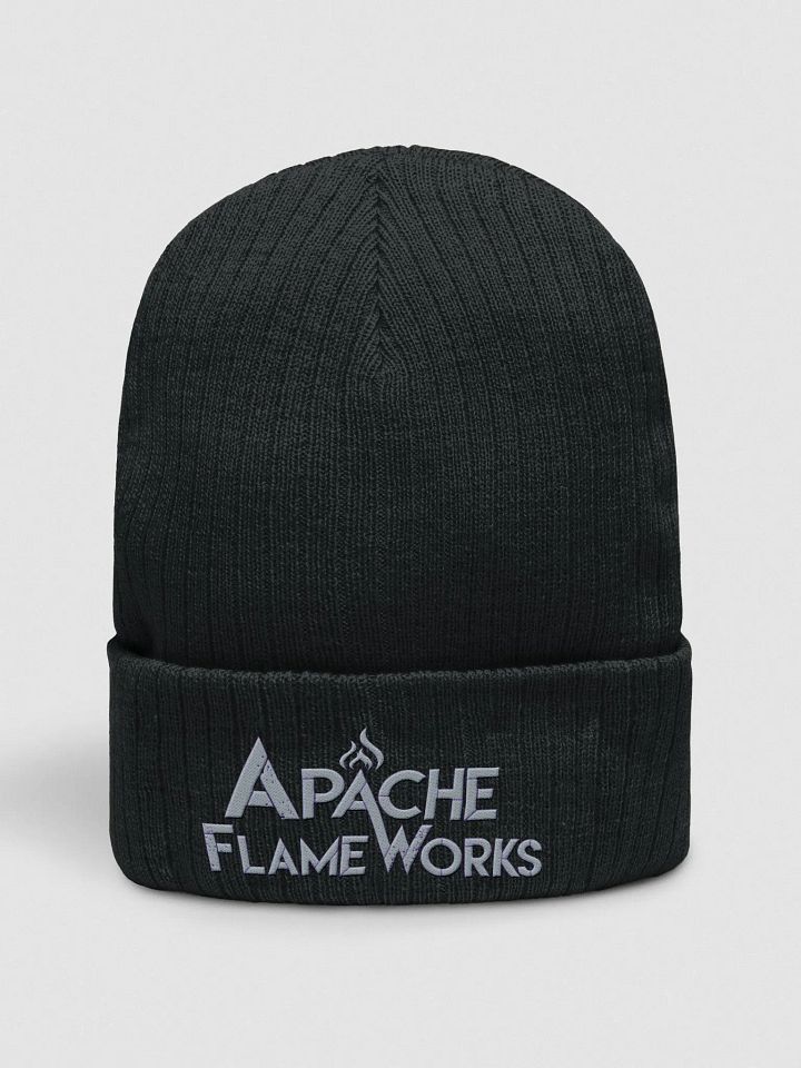 AFW Toque product image (1)