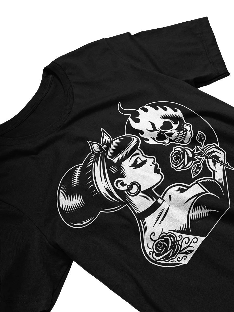 Rockabilly Love product image (3)