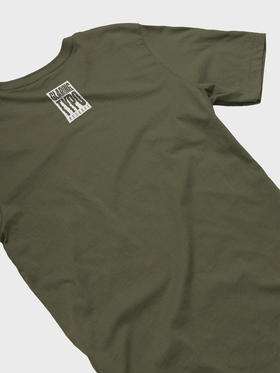 B.Dolan Apocalypse Ready T-Shirt product image (4)