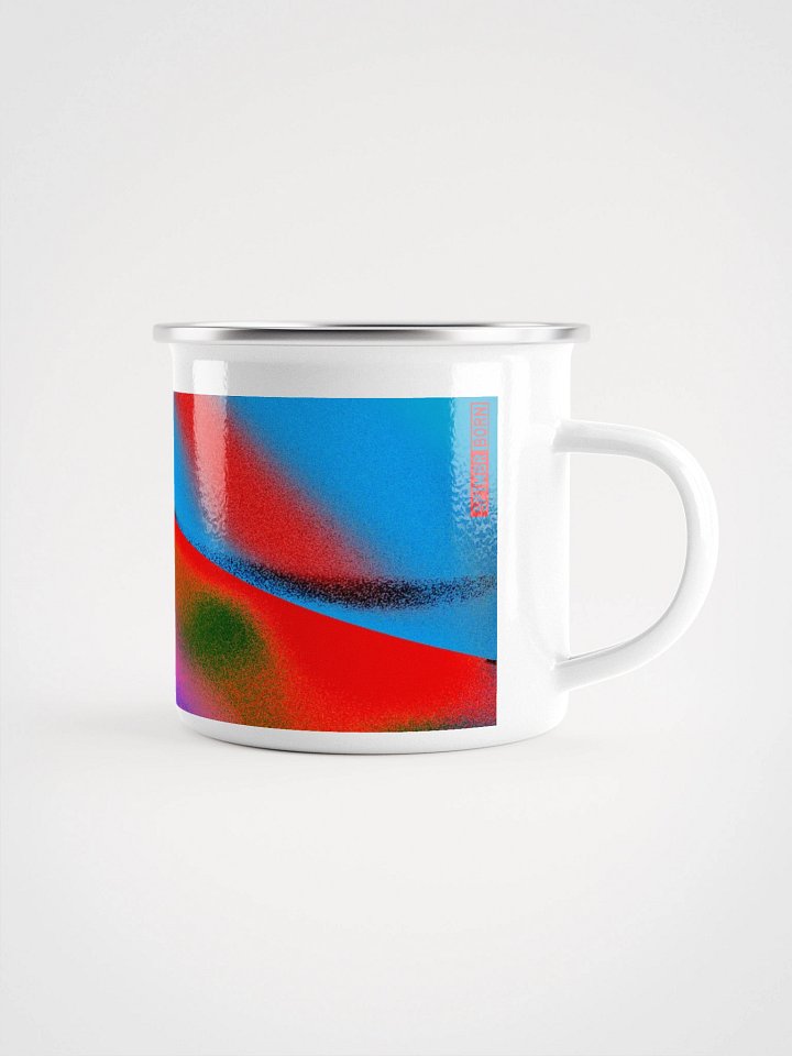 ENAMELCUP9 product image (1)