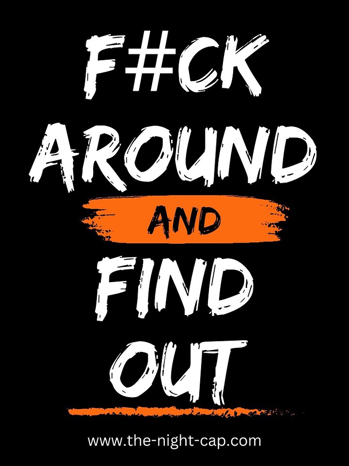 Give A Gift product image (1)