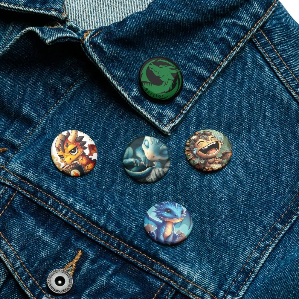 Collector Edition - Series 01 product image (10)