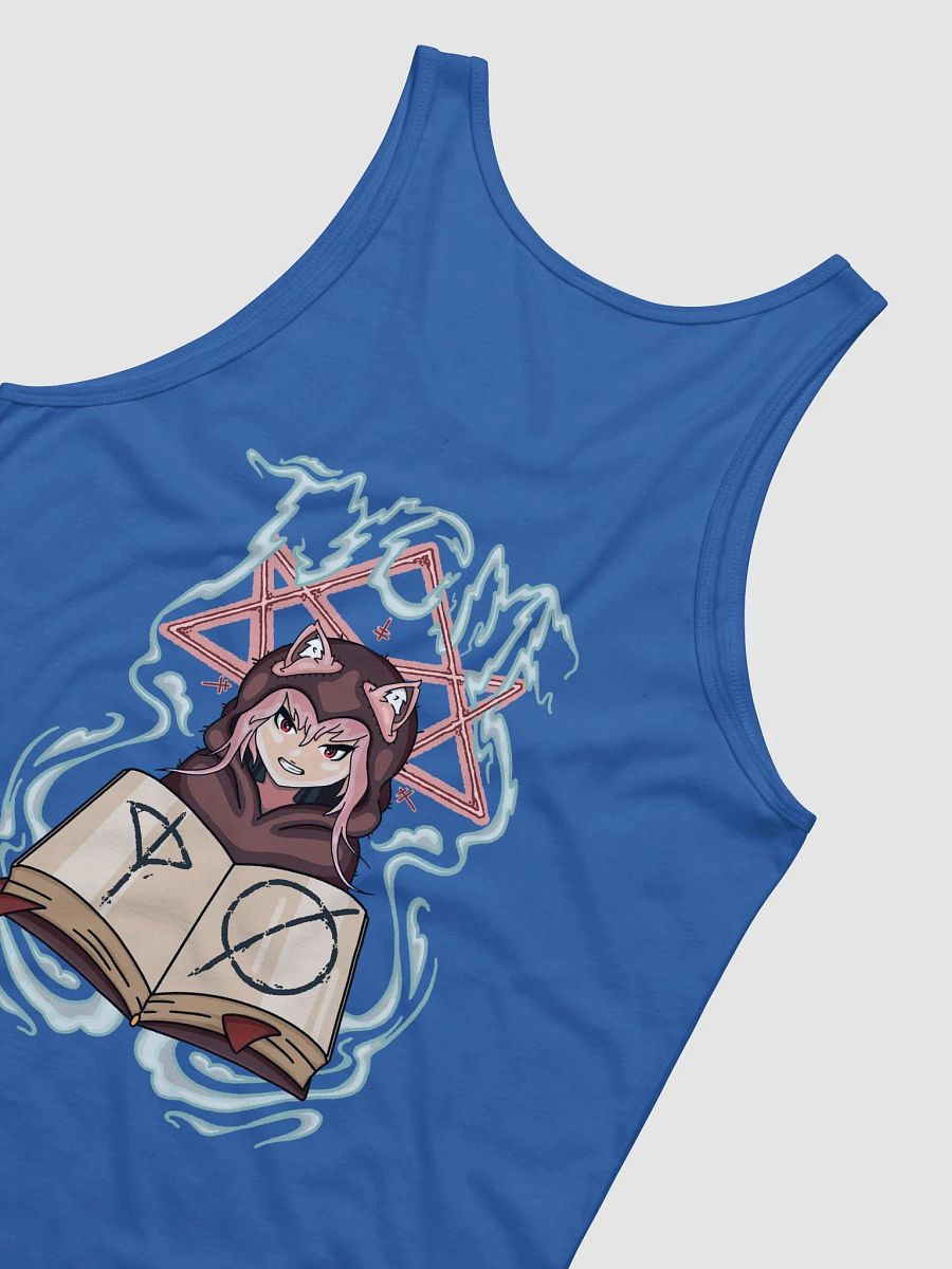 Tank Cult Top product image (32)