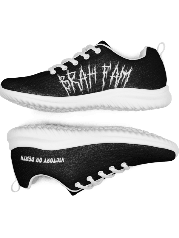 Spicy Feet product image (4)