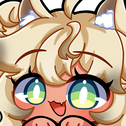 FluffyTier