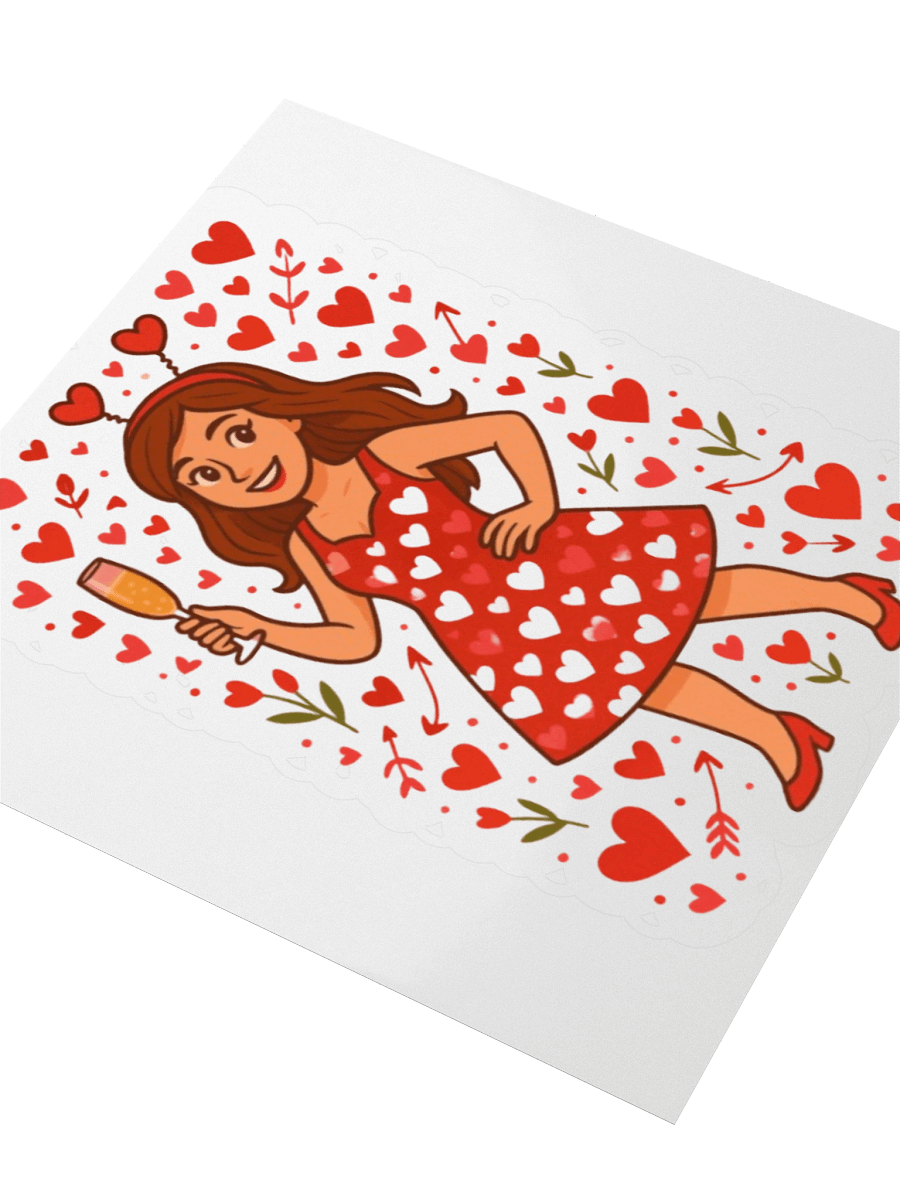 Valentine's day 2026 product image (9)