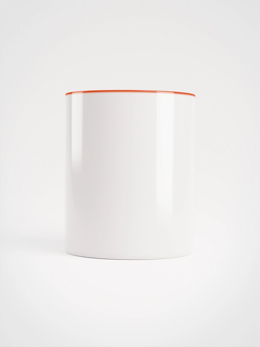 Ecamm Fam - Mug product image (5)