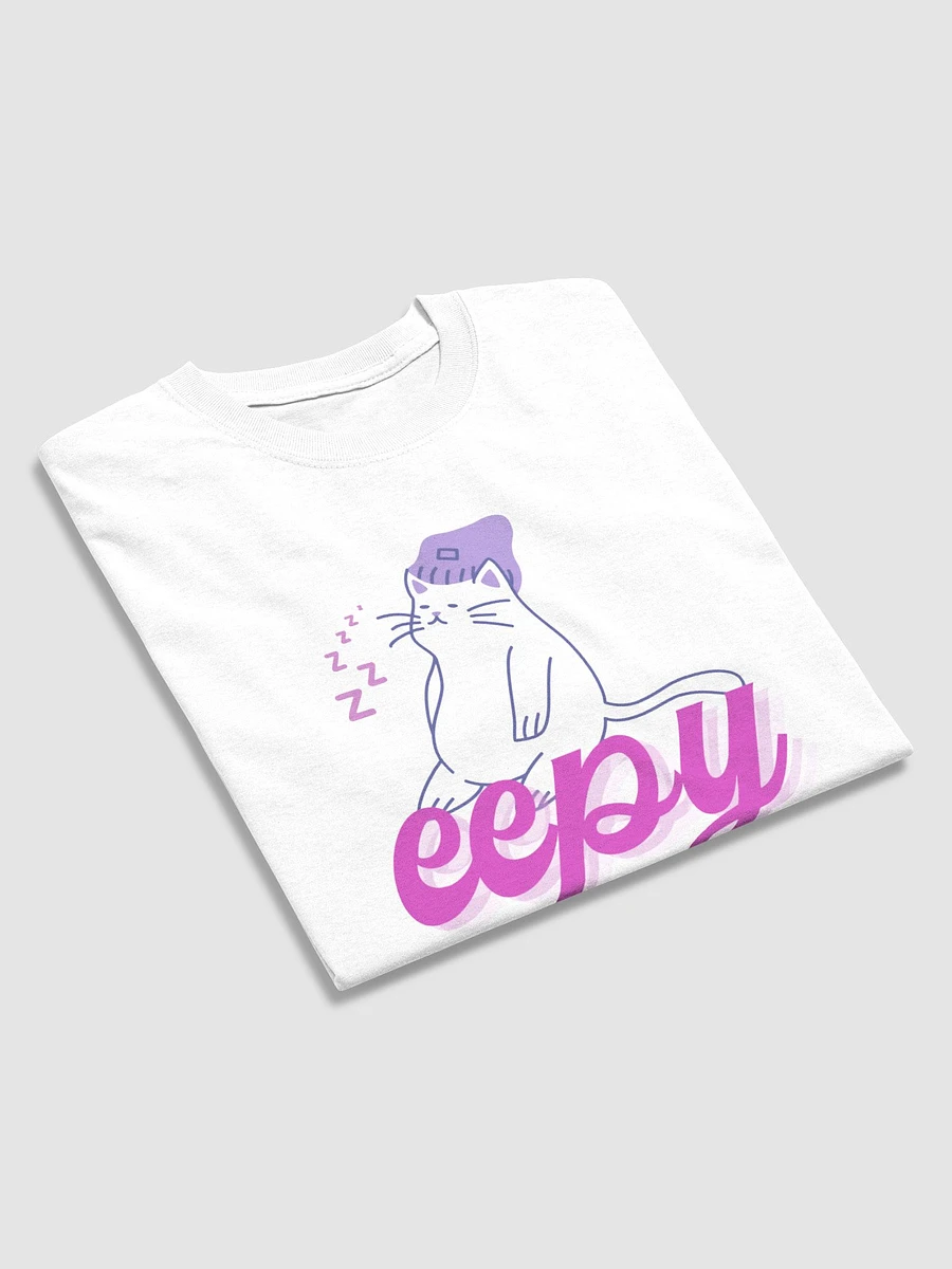 Eepy Tee 💤 product image (6)