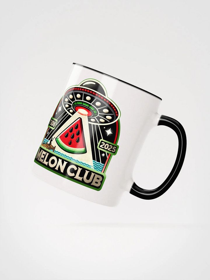 2025 Club Mug product image (17)