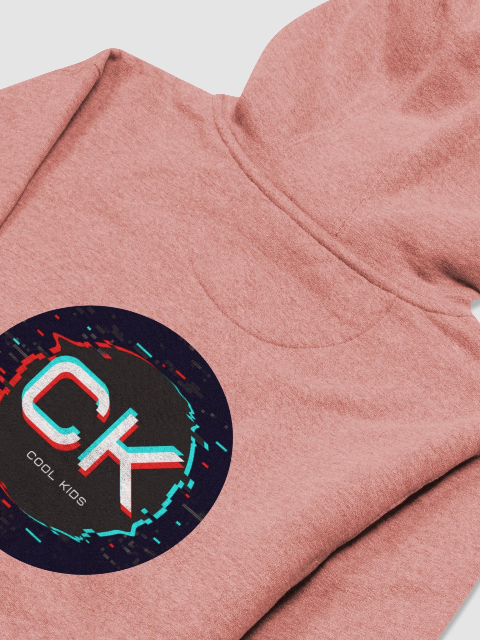 Summer Fishing Unisex Hoodie product image (15)