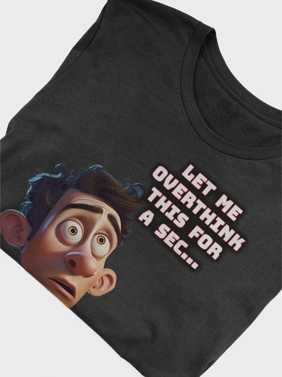 Overthinking product image (5)