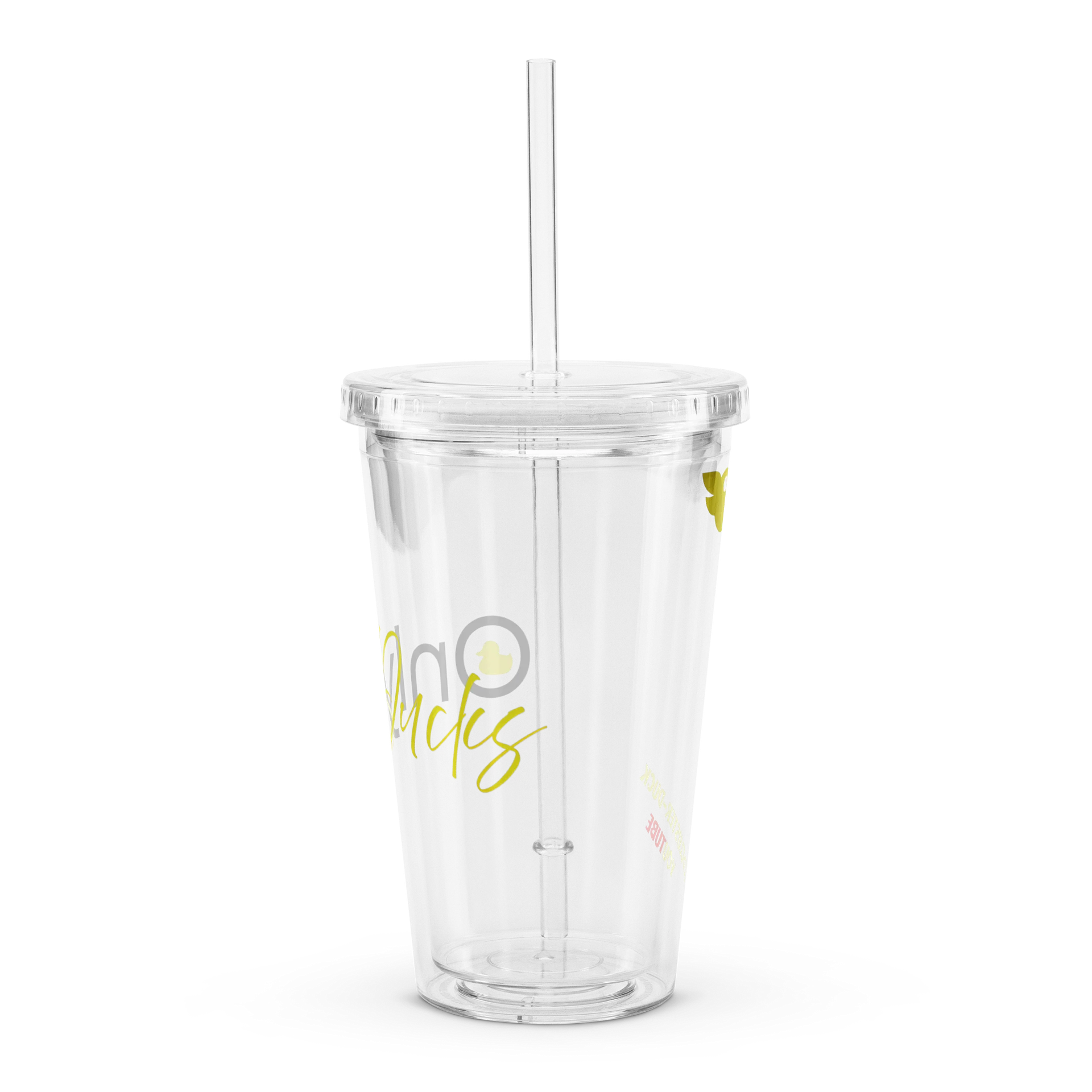 Only Duck's Style Cup product image (4)