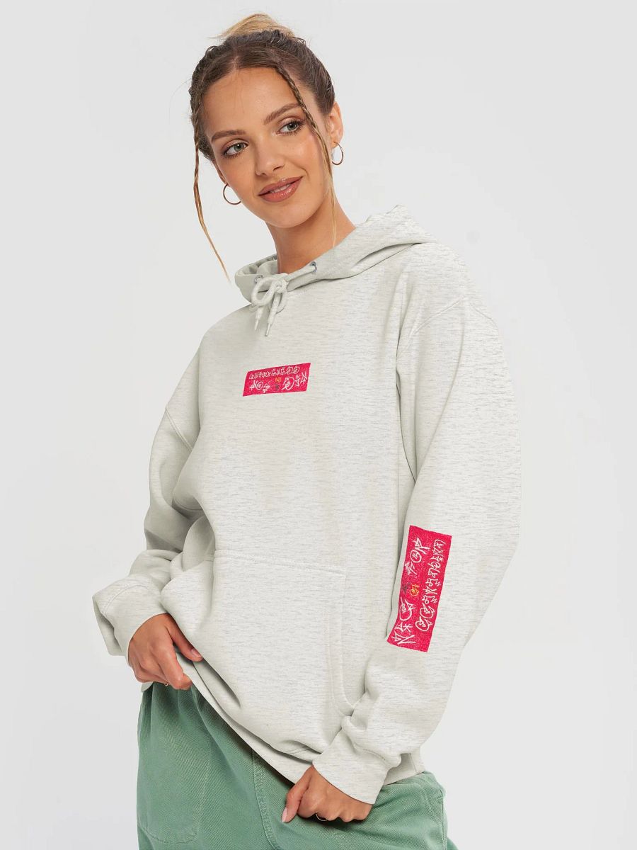 "WOW" SQUIRREL product image (17)