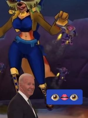 Sly reaction to this part of the game is priceless! #slycooper #slycoopertrilogy #retrogaming #2000sthrowback #ps2 #meme #transformers #MemeCut #Meme #MemeCut 