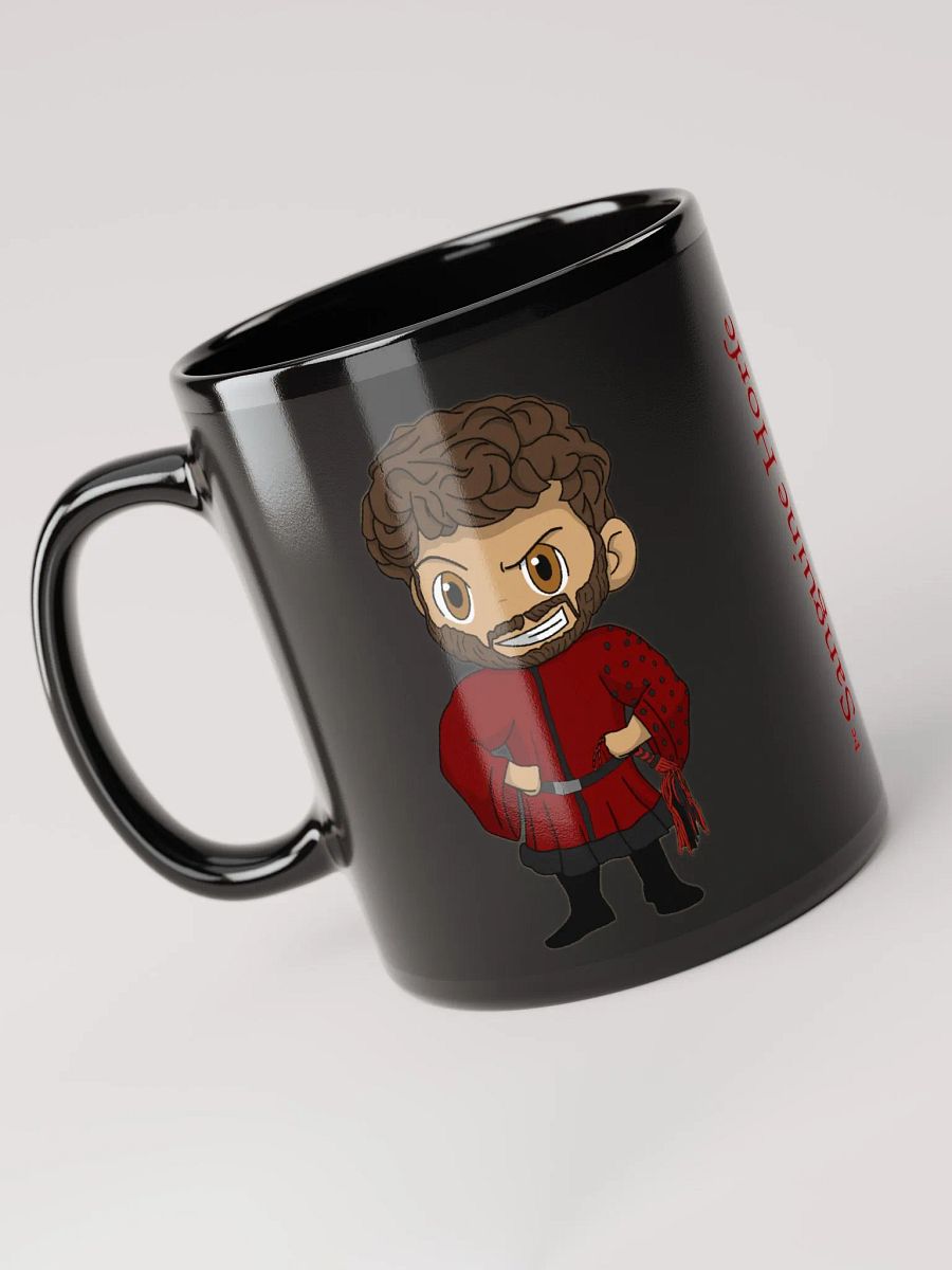 Tievel mug 🇪🇺 🇺🇸 product image (2)
