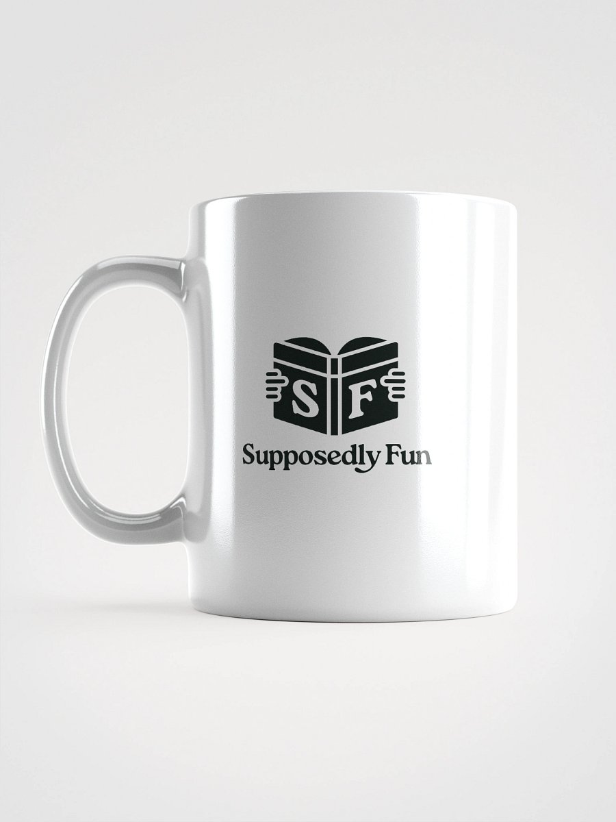 Happy Reading Cuppa product image (16)