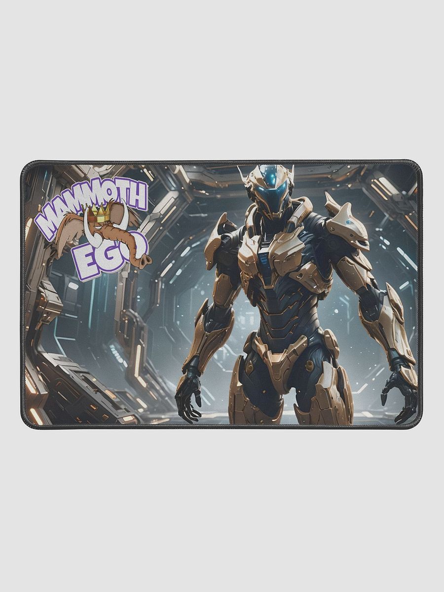 Alphaframe Prime - Medium Desk Mat product image (1)