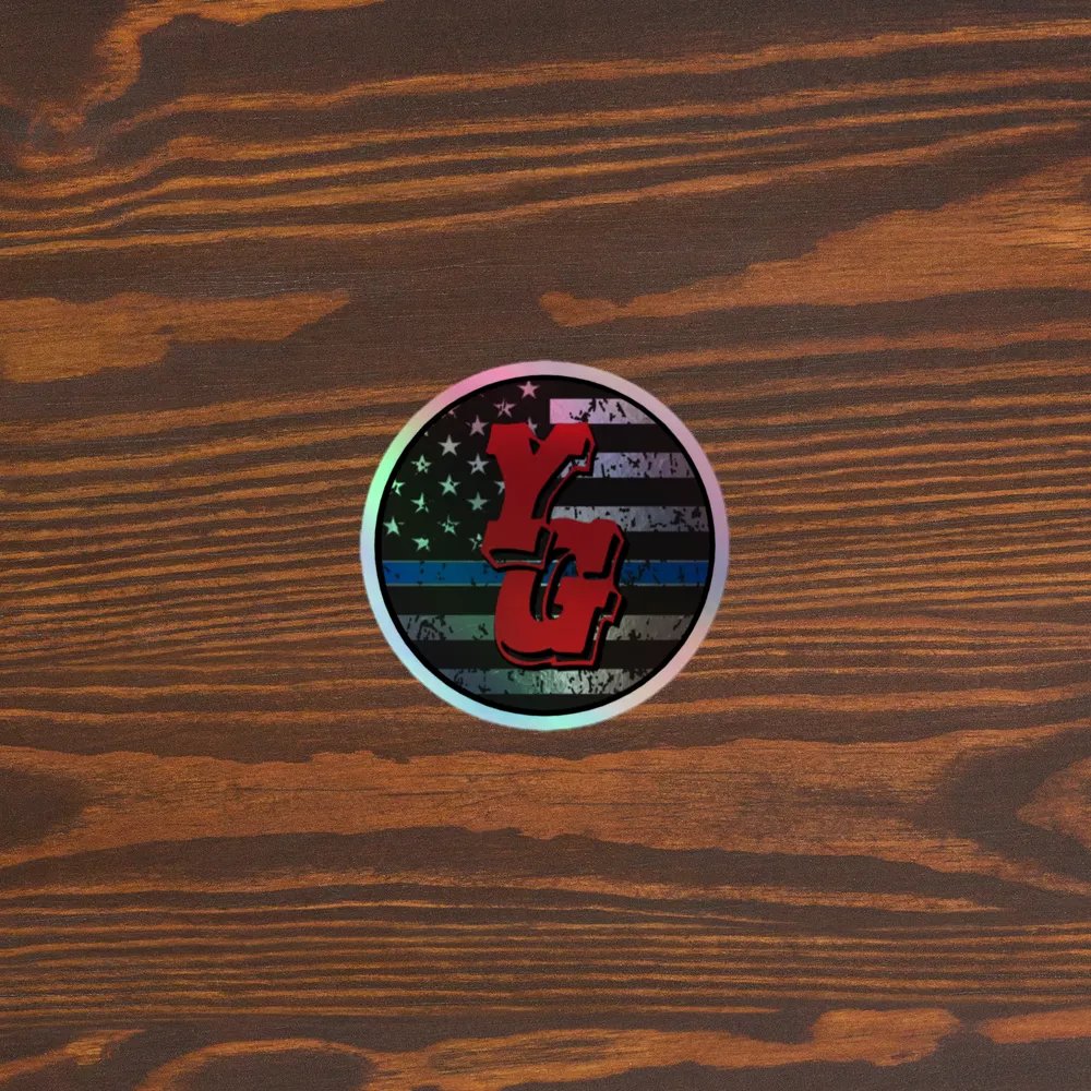 YoDaddyz_Gaming merchandise product image (3)