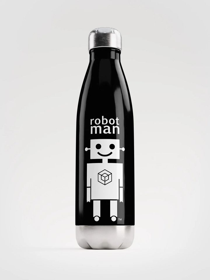 Drink bottle product image (1)