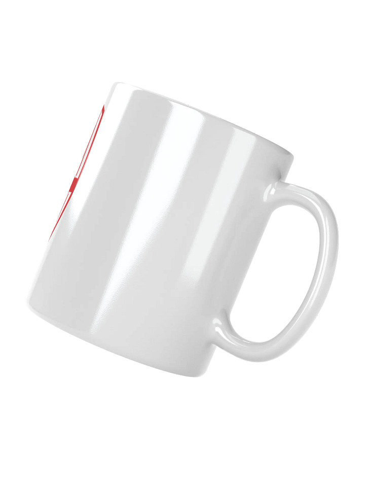 EPLSports 📢 product image (6)
