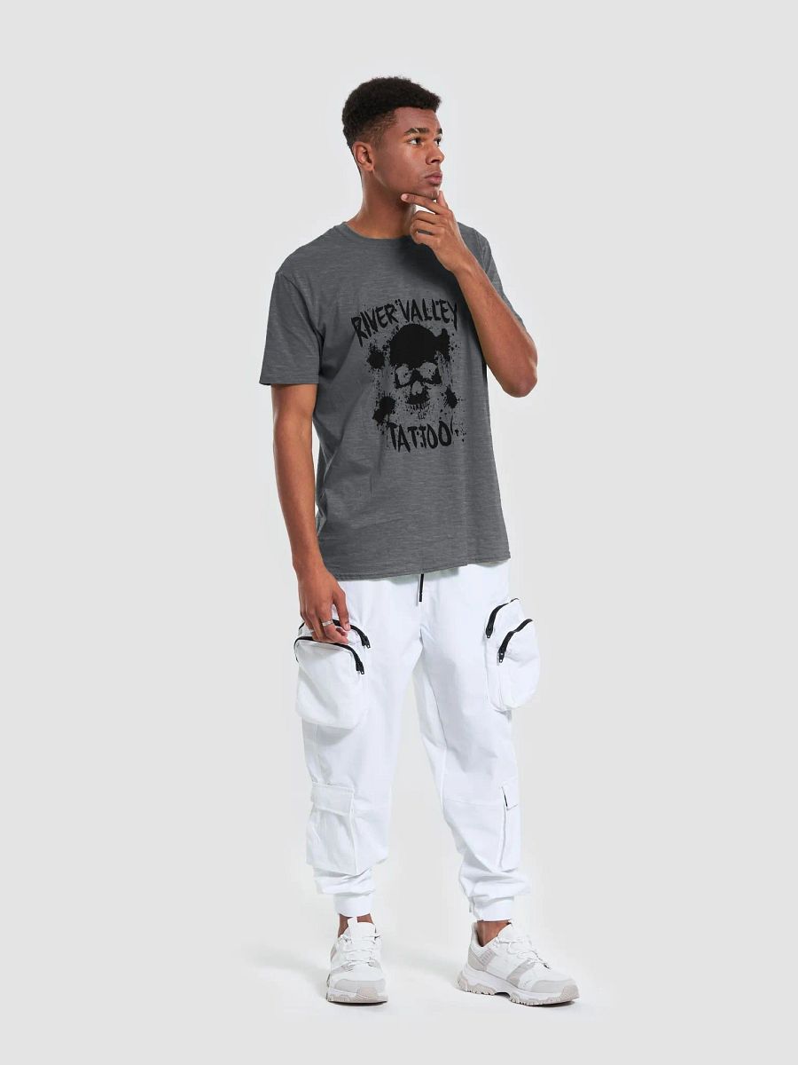 RVT Splash Skull product image (15)