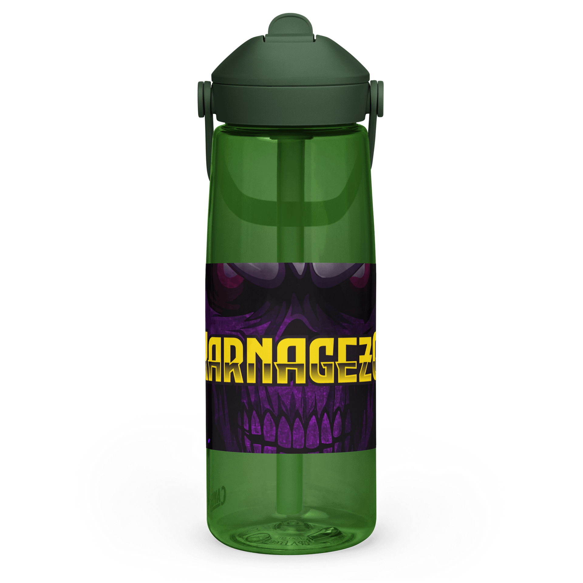 Karnage Cup product image (3)