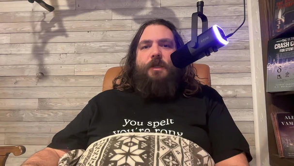 Video thumbnail