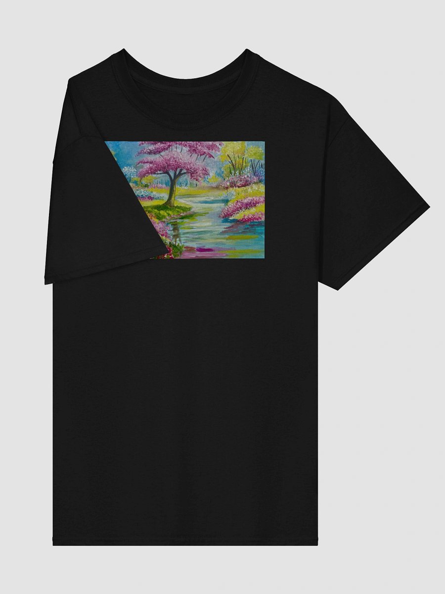Serenity garden product image (4)