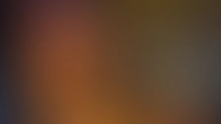 Audio thumbnail background