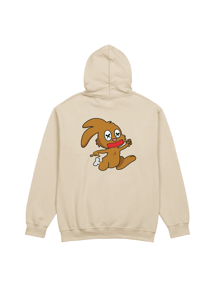 Rico's Hoodie product image (2)