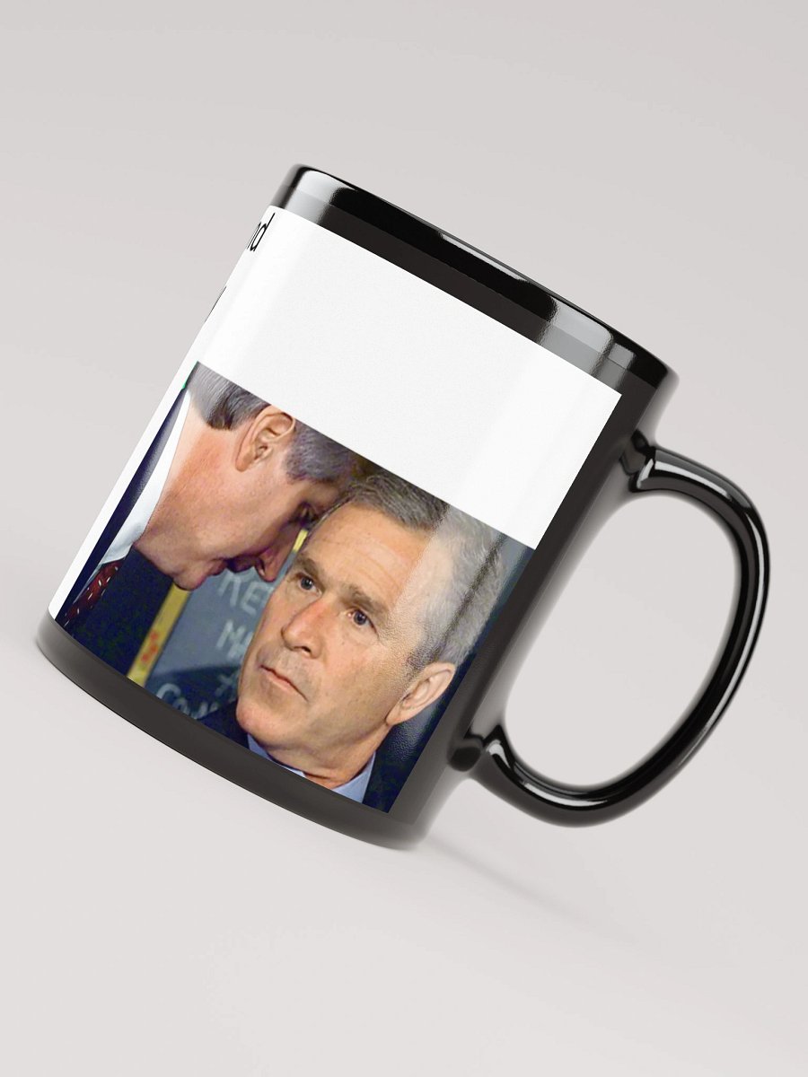 mug product image (8)