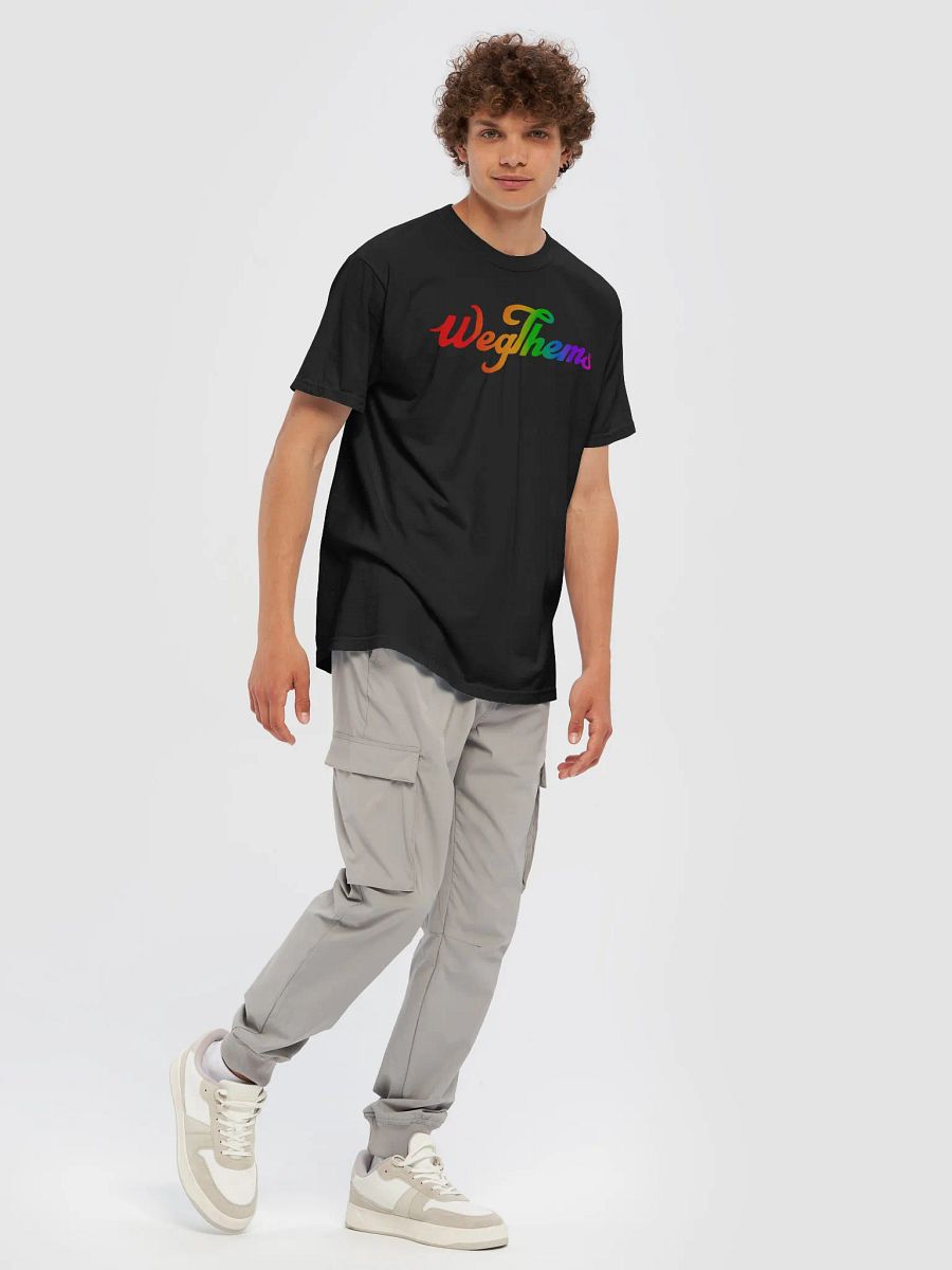 Wegthems (GAY) product image (34)